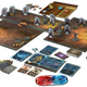 Image for article titled The Best Solo Board Games
